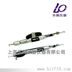 数显隧道收敛仪