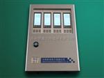 SNK6000液化气报警器