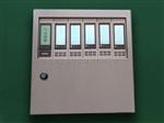 SNK6000氢气报警器