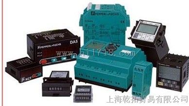P F传感器
