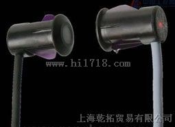 德国P F光电传感器