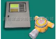 SNK6000煤气报警器