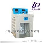 沥青标准粘度检测仪