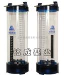 深水水质采样器2.5L