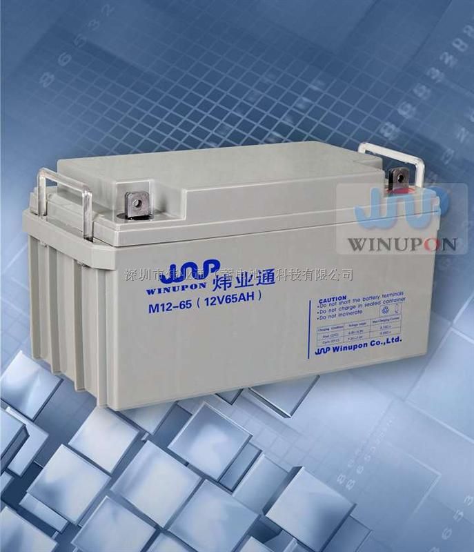 青海6v玩具蓄电池