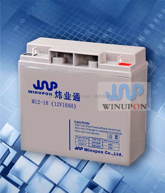 青海6v玩具蓄电池