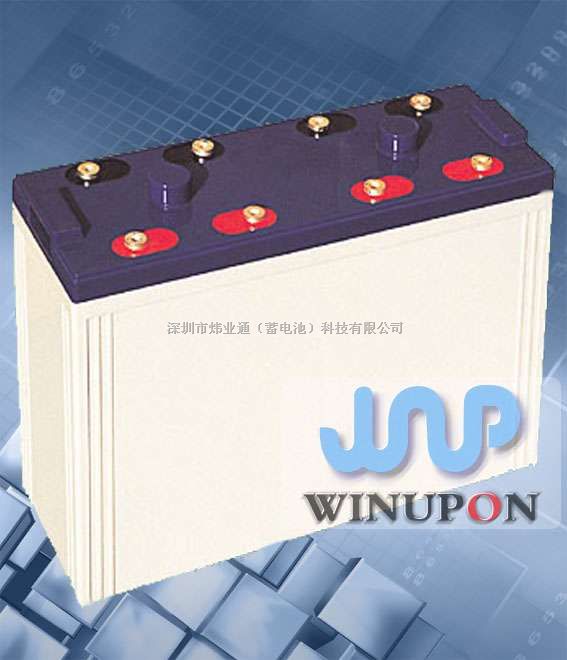 青海6v蓄电池