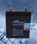 黑龙江12V4.5AH蓄电池