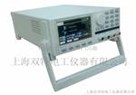 QJ36S-2直流电阻测试仪