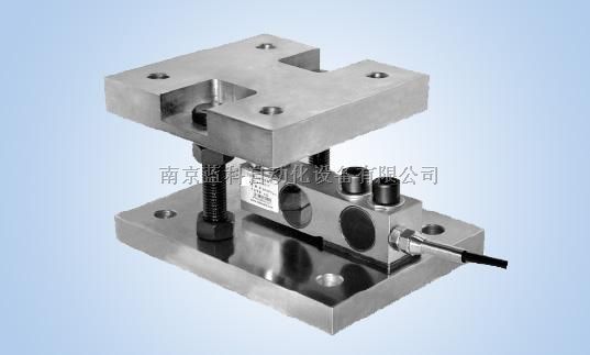 LKH-128M称重模块
