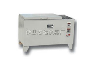 宏达砖瓦爆裂蒸煮箱