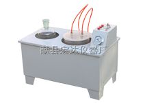 沥青混合料真空保水仪