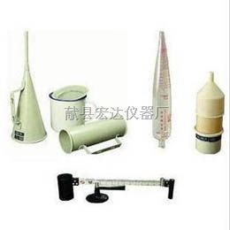 宏达液压车辙试样成型机LHCX—1