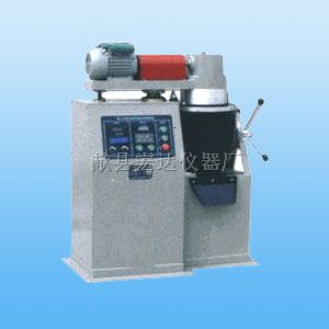 沧州自动沥青混合料拌和机 LBH-10-20