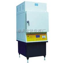 北京乳化沥青与矿料粘附性试验器