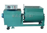SYD-2806F 电脑数控沥青软化点试验仪