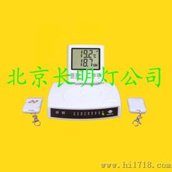 智能型机房温湿度报警器WSJZ