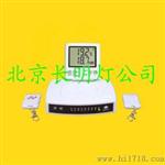 智能型机房温湿度报警器WSJZ