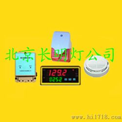 环保检测仪器