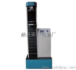 沥青运动粘度计