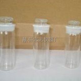 沥青取样器