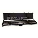 沥青取样器