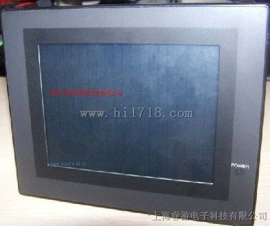 上海普洛菲斯触摸屏