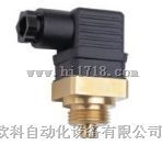供应 BANNA 温度开关 T15