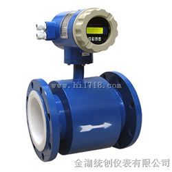 空调循环水流量计TC