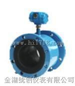 空调循环水流量计TC
