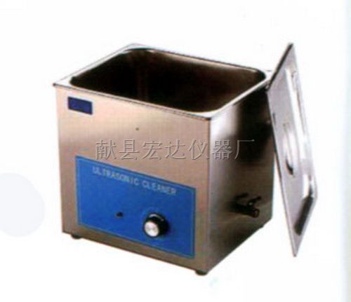 CA砂浆超声波测试仪