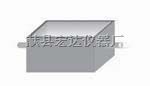 超声传播时间测量装置