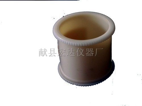 超声传播时间测量装置