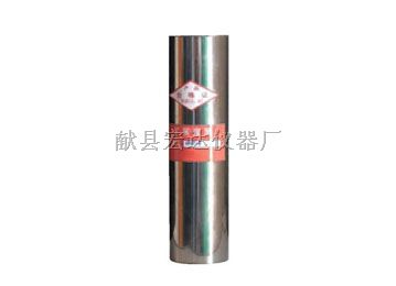 砂浆扩展度测定仪