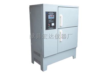 砂浆扩展度测定仪