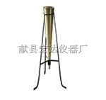 CA砂浆中型搅拌机