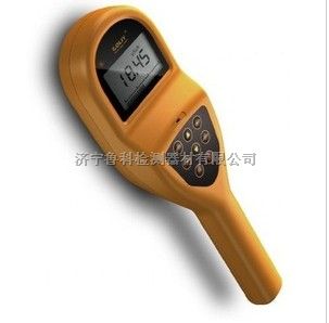 德国柯雷 R500型多功能数字辐射仪