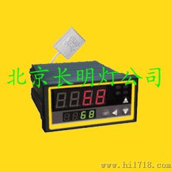 冰箱冷库温湿度报警器