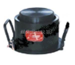 北京电动砂当量测定仪