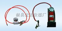 沧州DCP动态圆锥贯入仪