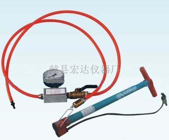 沧州DCP动态圆锥贯入仪