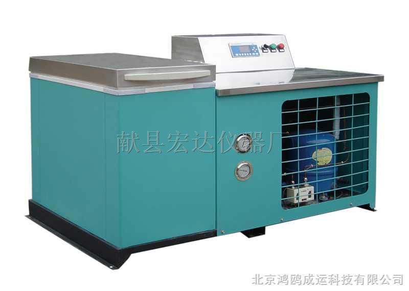 沧州NJAL-H混凝土碱含量快速测定仪