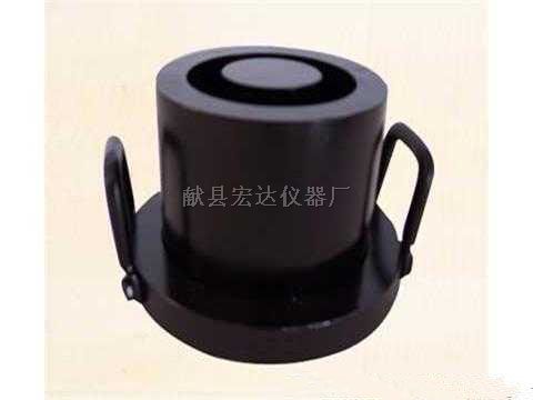沧州混凝土碳化试验箱