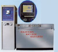 NDR-BFS型混凝土快速冻融试验机