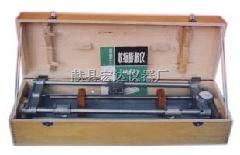 混凝土比长仪BC156-300