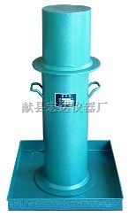 混凝土比长仪BC156-300