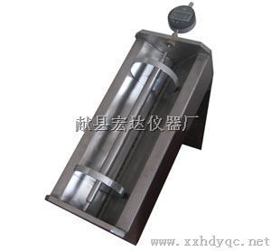 沧州轻骨料承压筒