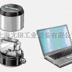 西门子MAG8000流量计