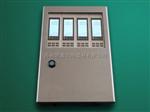 SNK8000氨气报警器