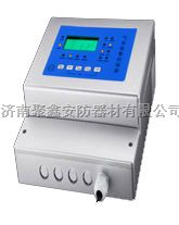 RBK-6000-2 硫化氢报警器